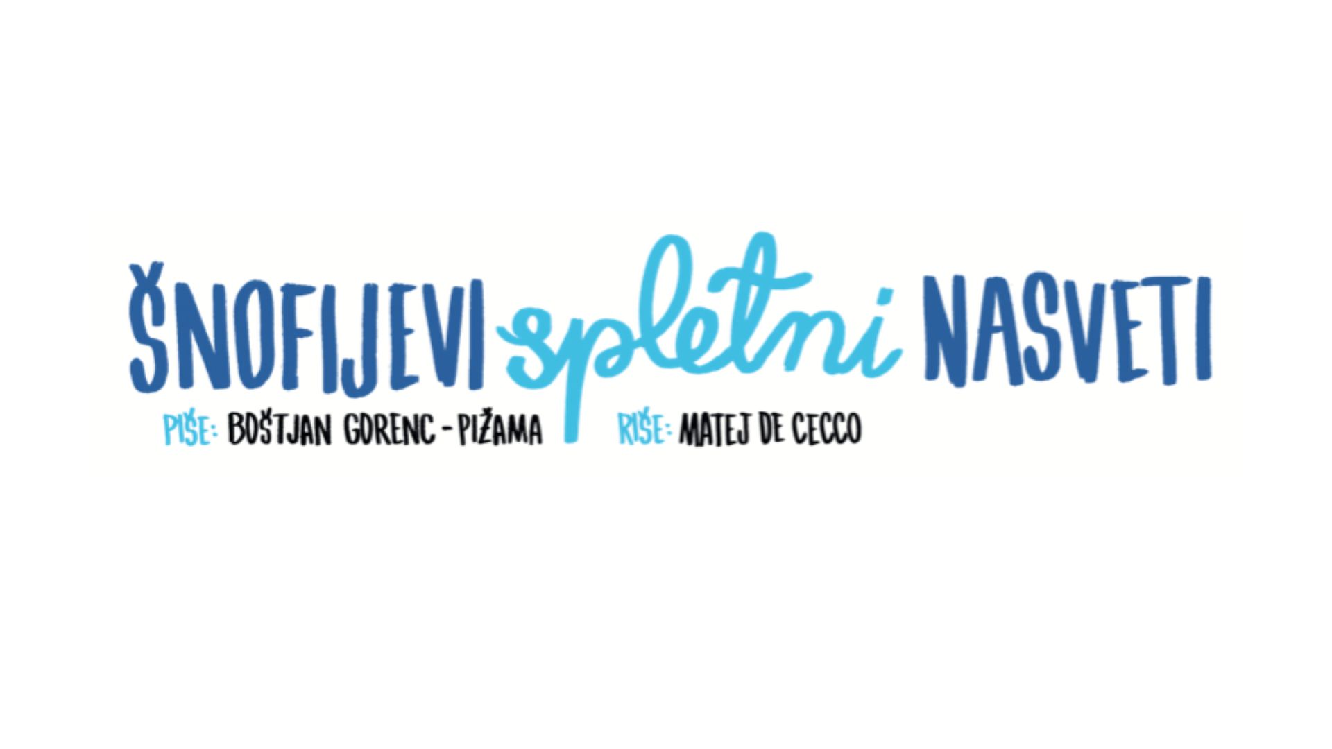 Naslovnica
